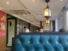 -江宴渔村·鱼鲜土菜(紫荆广场店)