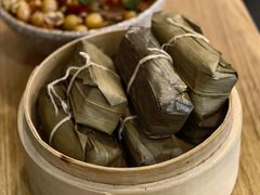 -拐枣巷小串串(财大店)