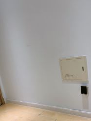 -HEYAN长风荷妍专业脱毛美肤

