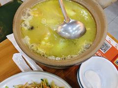 -亿牌牌东北烧烤(怀特店)