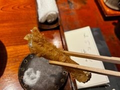 -みかわ是山居