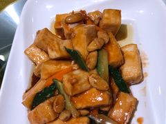 -燕春楼(海河华鼎店)