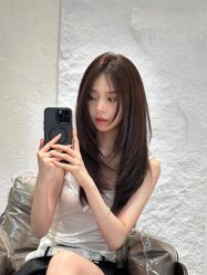 -BOF HAIR BY HONTO