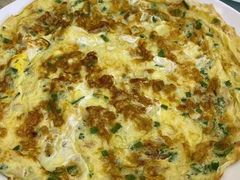 -陆记鹅庄·潮汕菜·狮头鹅(大仟里店)