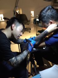 iphone_upload_pic-周忆刺青原创设计定制