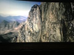 -万达广场(盐城盐都店)