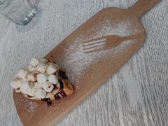-娜娜家·Nana's restaurant(国金汇店)