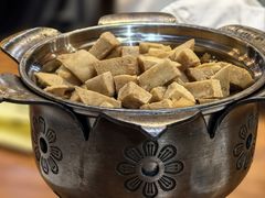 -一盏明灯全素斋(殊像寺店)
