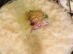 -明本海鲜大排档·鱼生海鲜烧烤宵夜(陈家祠店)