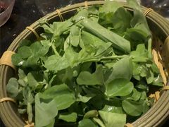 -捞王猪肚鸡火锅(财富中心店)