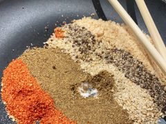 -白玉串城(南六中路店)