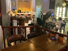 -故遥酒馆.赛事直播