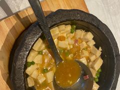 -柒园·三十年创意杭帮菜(龙湖滨江天街店)