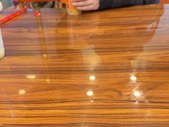 -伊犁阿社面肺子丸子汤专卖(新民路店)