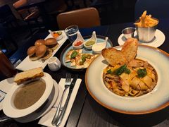 -bluefrog蓝蛙(水游城店)