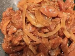 -新石器烤肉(无锡万象城店)