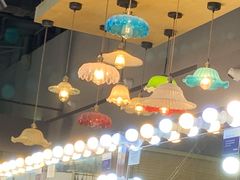 -海马体照相馆(海口日月广场店)