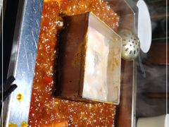 -红鼎坊·老成都火锅(新南门店)