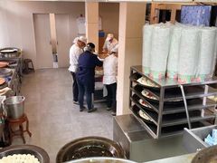 -同心楼(解放北路店)