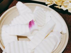 -巴倒烫陆派火锅山庄(南山总店)