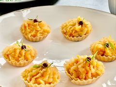 -南里山房·新淮扬菜(徐汇万科店)