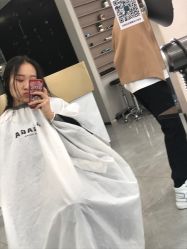 -G-SAGA形象设计
