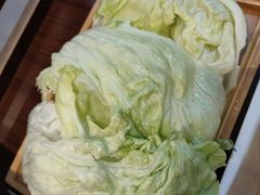-蝎王府羊蝎子(天通苑店)