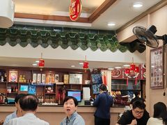 -有记家厨(后龙西街店)