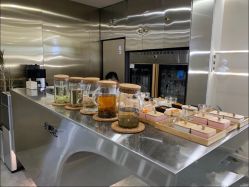 -DX HAIR SALON·发现未知美发沙龙