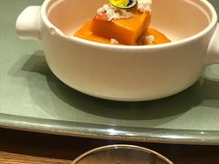 -钱江大院·芳宴江南(三花国际店)