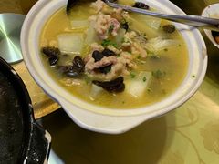 -巴人堂(女儿城店)