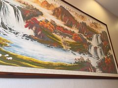-沱江小镇 (良乡店)