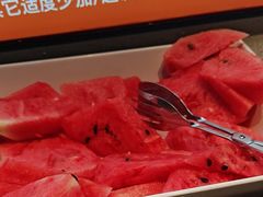 -老员外骨汤火锅(海州古城店)