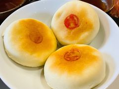 -泓0871臻选云南菜·味庄