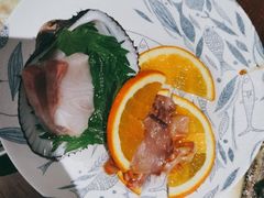 -高佳庄·舟山海鲜(海景旗舰店)