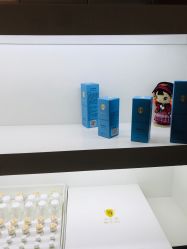 点击看大图 -美肤盾祛痘·问题肌头疗管理中心