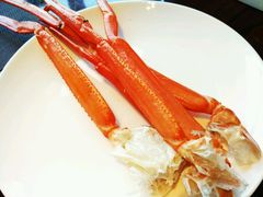 -以岭健康城·凯旋门大酒店-怡梦音乐西餐厅