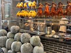 -农汤老店(顺联公园里店)