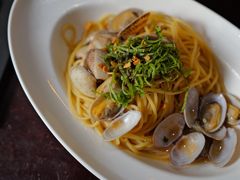 -BISTROFIORE美伊娜(伊犁南路店)