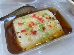 -洪记凉米线(新兴路店)