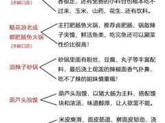 -老版火锅.12年西安排队王(沣峪口店)