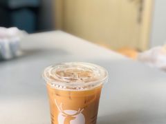 -瑞幸咖啡(绿地新都会9号楼店)