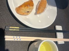 -申粤轩酒楼·三十年粤菜经典(丁香花园店)