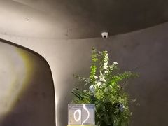 -唐宫足道·SPA·住宿24H会所(木渎店)