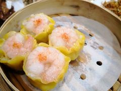 -幸福茗点茶楼(五羊店)