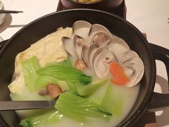 -金海华·Winsun玲珑国际·赫本时光(园区金鸡湖店)