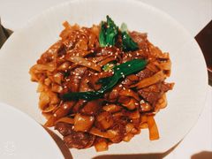-侨美食家·41年地道粤菜(珠江新城店)