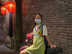 -和平菓局(王府井店)