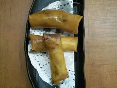 -玖鲜小笼(中山广场店)