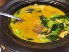 -大张烙馍村(泉山店)